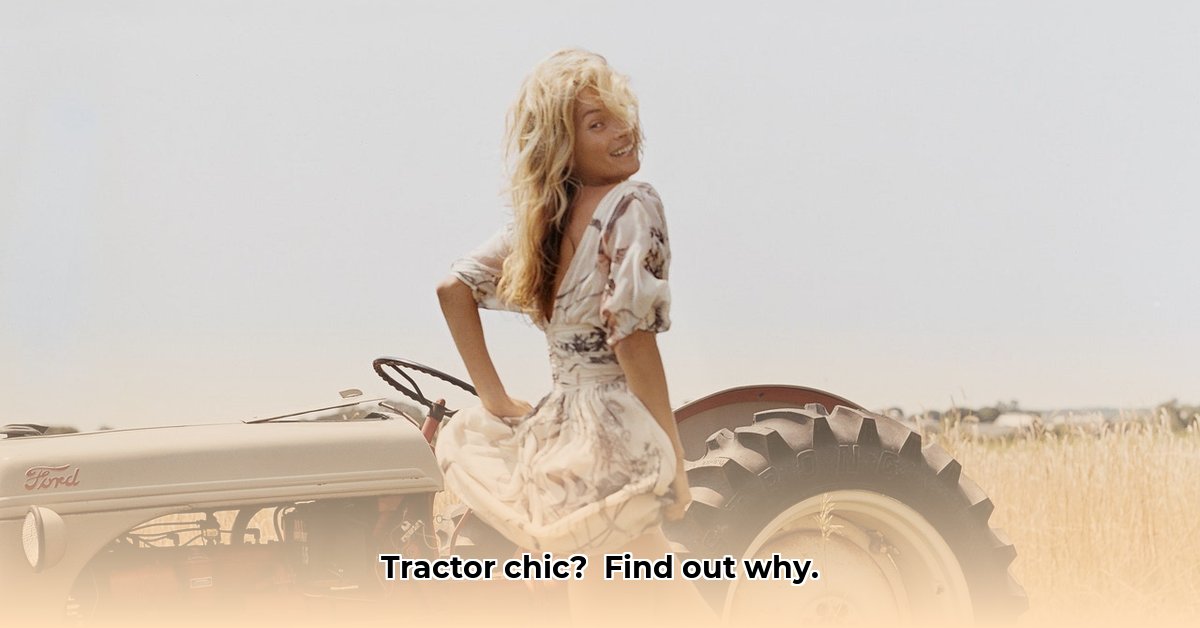 tractor-glamour